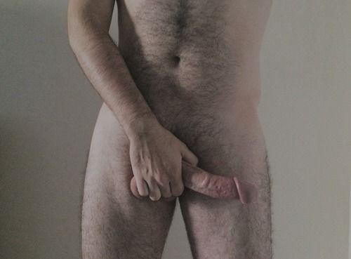 Reblog
Mysticdyck.tumblr.com
A great submission, thank you...