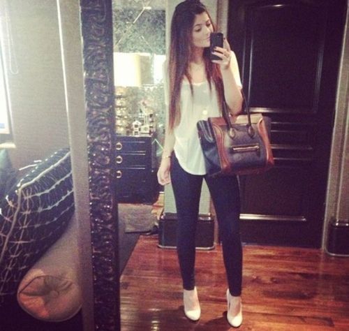 Hot selfshots For You