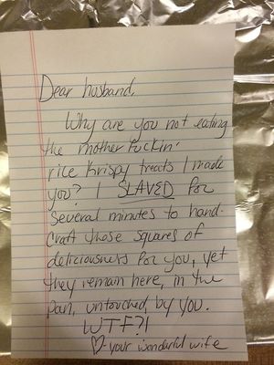 Reblog infinite-intimate: thewrongkhristol: what i want in...