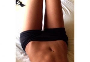 Reblog: Beautiful Yacht Porn. Beautiful Yacht Porn . More in...