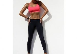 Reblog: Woman Compilation Vine. Woman Compilation Vine . More in...