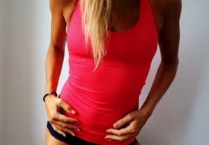 Reblog: Beautiful Tanned Pictures. Beautiful Tanned Pictures ....