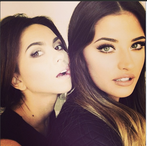 Hot selfshots For You