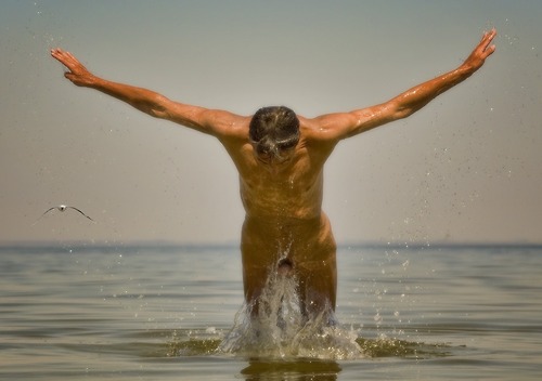 Men