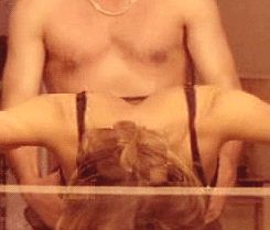 Billie Piper - Secret Diary of a Call Girl (3)