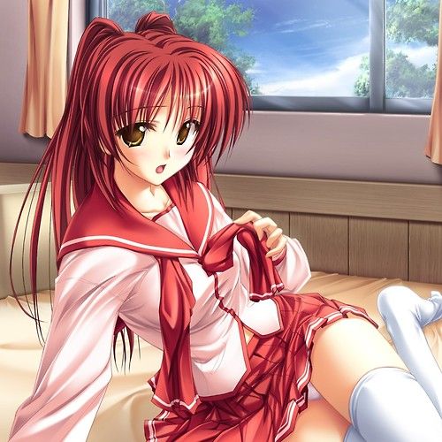 Endless Hentai