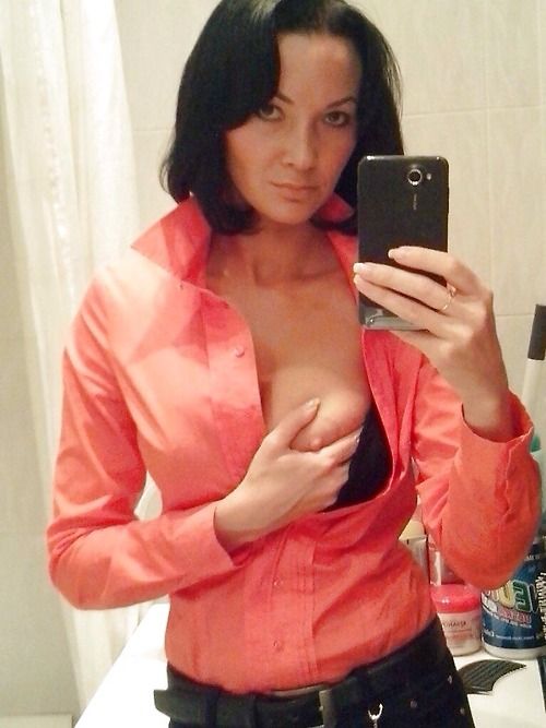 See girl videos at our video site:
