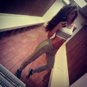 Check out @nataliashimarova and more at topinstagirls.tumblr.com ♡ [JOIN]