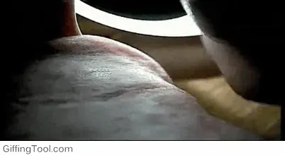 Tongue Cam
