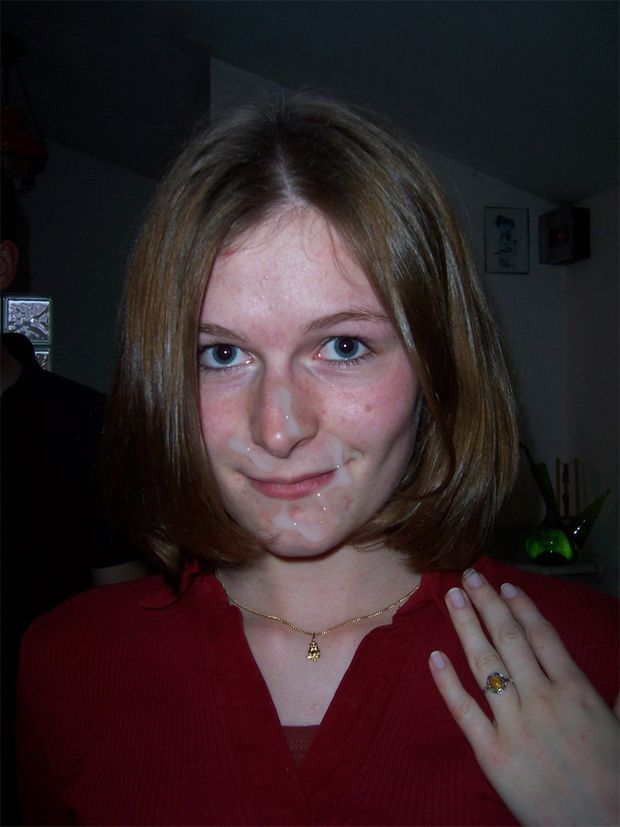 hot wife