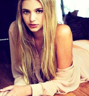 Hot selfshots For You