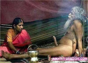 Hot Mature Indian Bitches Visit Our Website