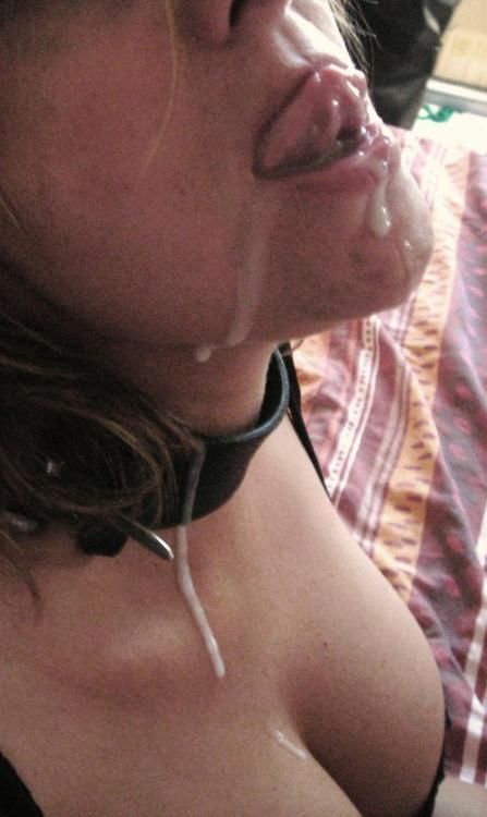 Reblog Photo
