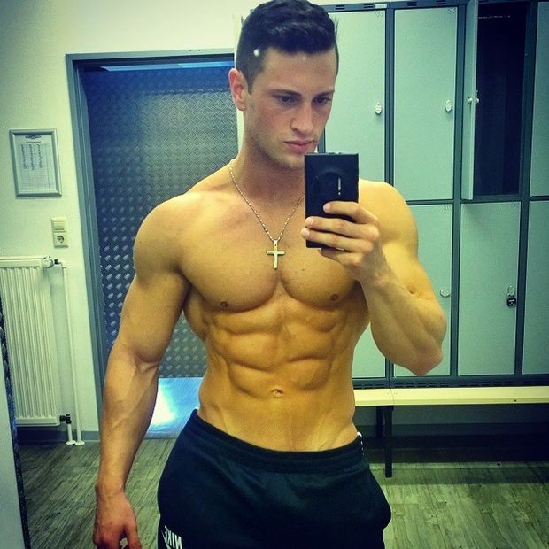 sebossfitness