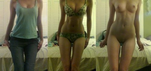 Reblog Photo