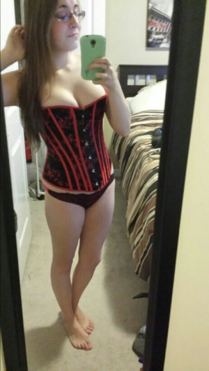 Reblog Another great submission showing off some more of your...