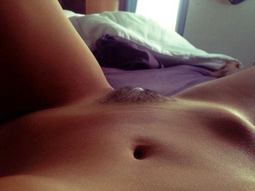 Reblog 
november-friends.tumblr.com

A wonderful POV submission,...