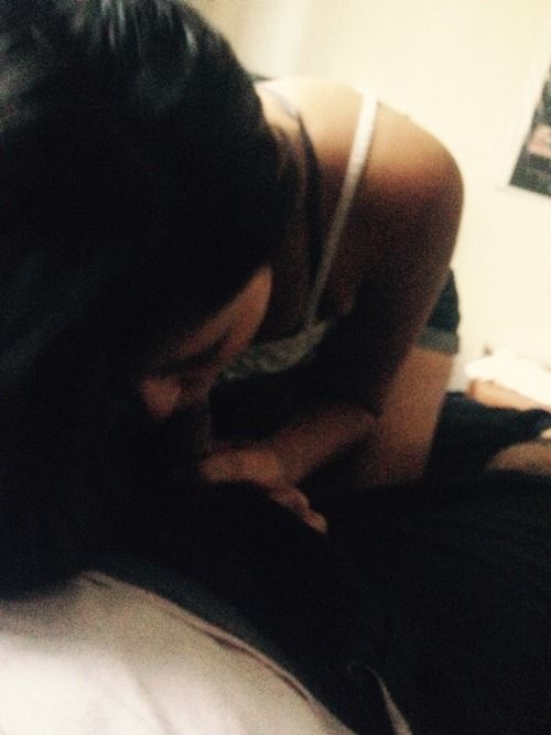 Reblog
octapussy8008.tumblr.com
A great couples submission,...