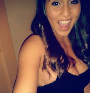 Hot selfshots For You