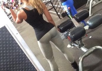 Reblog: Beautiful Dare Pics. Beautiful Dare Pics . More in...