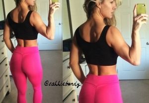 Reblog: Woman Live Cam Pics. Woman Live Cam Pics . More in...