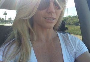 Reblog: Beautiful Caught Masturbating Pics. Beautiful Caught...