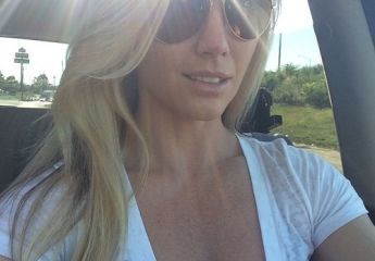 Reblog: Beautiful Caught Masturbating Pics. Beautiful Caught...