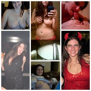 WebCam Girls on our Tube: