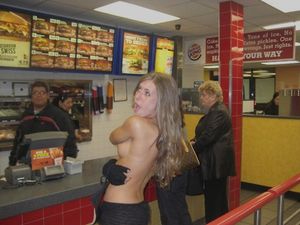 Check out our tube at: