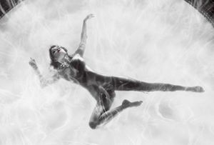 Eva Green - Sin City: A Dame to Kill For