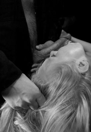 Cumshot Amateur Pics