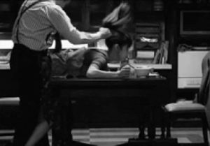 Reblog: Curly Haired Sex Vine Gifs. Curly Haired Sex Vine Gifs ....