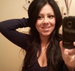 Hot selfshots For You