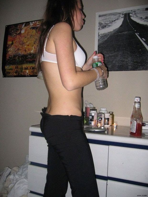 Nicole 7