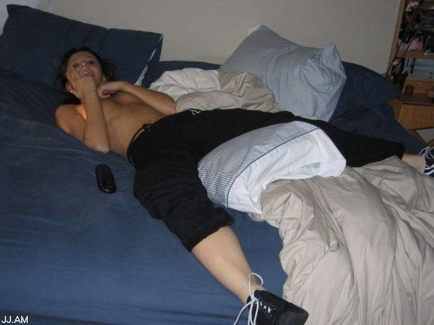 Nicole 8