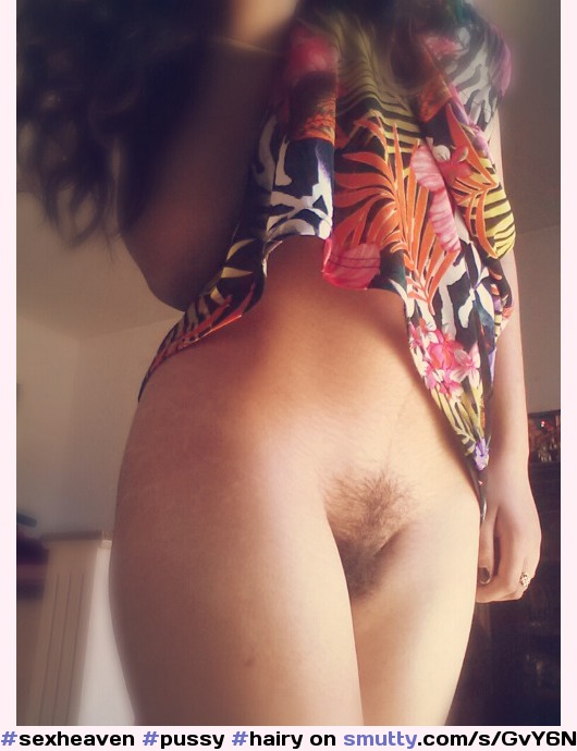 #sexheaven,#pussy,#hairy,#perfectpussy,#bottomless,#gorgeous,#sweet,#shirtup,#wanttofuckher,#eroart