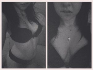 Reblog this-isabsurd.tumblr.com Recent purchase ;) I think...