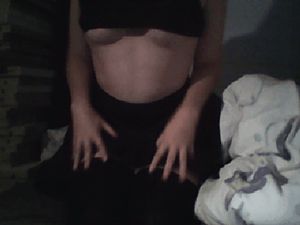 Reblog sowetitdripsonthefloor: heya this might be my last tease...