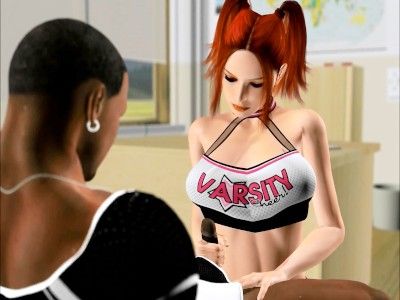 Movie featuring hot big tits