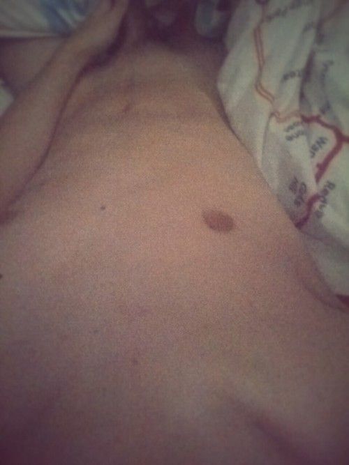 Reblog 
crazyliekafool.tumblr.com

Thank you for sharing...