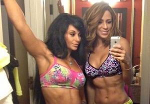 Woman Asian Massage Pics Follow this:...