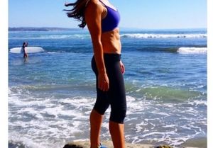 Pretty Dress Vine Follow this:...