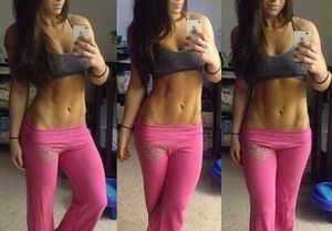 Reblog: Beautiful Trib Vine. Beautiful Trib Vine . More in...