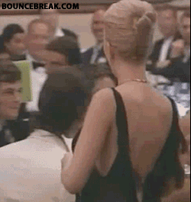 Sideboob