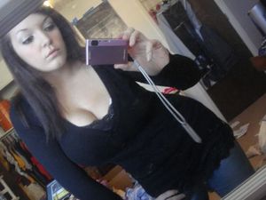 Hot selfshots For You