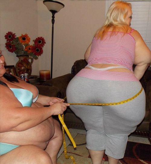 candidculo:Mega Pear Needs help measuring!!
