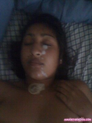 Hot and Sticky Cumshots, Creampie, Bukkake, facial Visit Our Website