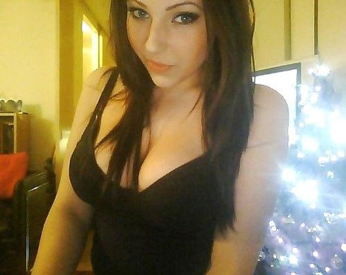 Hot selfshots For You