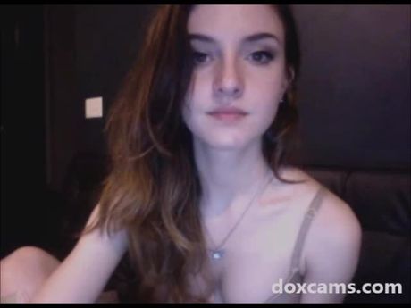 Teen 18 live .. doxcams.com