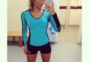 Reblog: Pretty Farting Pictures. Pretty Farting Pictures . More...